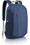 EcoLoop Urban Backpack 14–16 Inch – Laptop Bag - 2