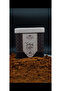Turkish Coffee in a Gift Tin Box 250 g