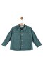 3-Piece Set for Baby Boy Aged 1-4 Years