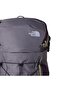 W Trail Lite 24 Women's Bag Nf0A87C6Nrc1 Gray-M-L - 5