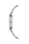 Toccata Heritage 33 X 38 mm Automatic Watch 2280-St-50001 - 2