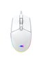 BGM-112 Crab White
