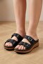 Apll 03463 Women's Orthopedic Daily Slippers - 2