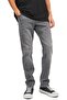 Jjiglenn Jjoriginal Sq 349 Men's Jeans 12243599