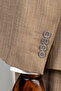 Tailor Ayhan Vest Suit - 5