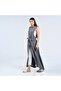 Sleeveless kimono (one size) - 4