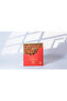 Sagai Premium Dates 1kg - 2