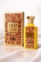 EDP, Scento, Bld, unisex, 100 ml - 3