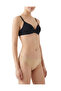Basic Laser Cut Women's Bikini Panties Seamless Women's Slip - Ultra Stretchy and Comfortable 6-Pack # Izbırakmaz - 2