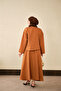 Women's Breeze Shirt Dress Tile - 7