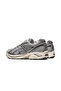 Gt-2160 Men's Casual Shoes 1203A605-022 Gray - 5