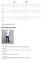 Jjiglenn Jjoriginal Sq 349 Men's Jeans 12243599 - 7