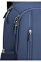 EcoLoop Urban Backpack 14–16 Inch – Laptop Bag - 6