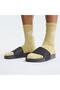M Base Camp Slide Iii Men's Shoes Nf0A4T2Rmik1 Anthracite-42 - 7