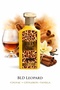 EDP, Scento, Bld, unisex, 100 ml - 5