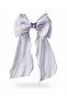 Mavi̇makro Hair Clip - 2