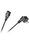 PC POWER CABLE 1.5M -LINE - 2