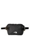 حقيبة CLYFFE LUMBAR PACK للجنسين NF0A8GJFWUO1 أنثراسايت-STD
