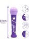 Idol Micro Recorder - 3