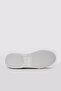 Genuine Leather Men's Casual Shoes 216Ma888 - 5