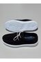 Brown Suede Leather Men's Sneakers - 7