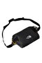 حقيبة CLYFFE LUMBAR PACK للجنسين NF0A8GJFWUO1 أنثراسايت-STD - 3