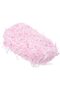 100 gram Raffia Paper Shreds Strands Eco-friendly Shredded Crinkle Confetti Crinkle Cut