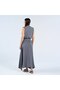 Sleeveless kimono (one size) - 5