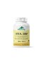 HYA-300, 90 capsule