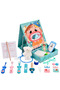 Bleo dentist kit set - 4
