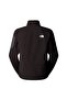 W Tek Approach Women's Jacket Nf0A8B5Ajk31 Black-Xl - 2