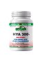 HYA-300, 90 capsule - 2