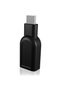 IB-CB003 Adaptor USB 3.0 Tip C - A - 3