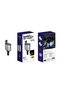 Super Fast Charger – High-Speed Power Adapter for Quick & Safe Charging