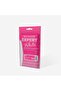 DFE-42-150W EXPERT 42 شفرات بديلة بيضاء لجهاز تنظيف الأظافر نصف القمرية، 150 غريت (50 قطعة) - 2