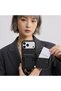 Compatible - iPhone 15 Pro Max Compatible Magsafe Enabled Design Case - by Bero Lina - 6