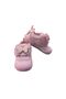 Original Sepi̇ra Orthopedic First Step and Baby Sports Shoes - 3