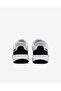 Glide-step vortex men's white sports shoes 221040 wbk - 5