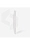DFE-42-150W EXPERT 42 شفرات بديلة بيضاء لجهاز تنظيف الأظافر نصف القمرية، 150 غريت (50 قطعة) - 4