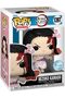 Pop! Animation: Demon Slayer Nezuko Leaping
