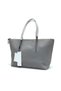 Shoulder Bags for Women Luxury Handbags Designer Female Messenger Crossbody Casual Tote