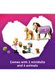 Friends Horse & Baby Foal Trailer - 5