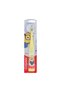 Battery Toothbrush, Extra Soft, Minions 3+