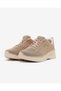Fashion fit 2.0 women's beige/gold sports shoes 150384tk tpgd - 3