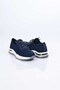 Lace-Up Eva Sole Knitwear Sneaker 333-1994 Men's Shoes - 8