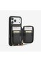Compatible - iPhone 15 Pro Max Compatible Magsafe Enabled Design Case - by Bero Lina - 4