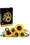 Botanicals Sunflower Bouquet