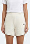 Killer Women's Beige Shorts