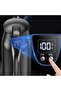 غلاية سيارة دينكس مصممة لتسخين الماء أو المشروبات أثناء السفر. DX3803 - 3