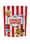 ادونيس - بروتين كوكي دو (400 جم) - Protein Cookie Dough - الفستق